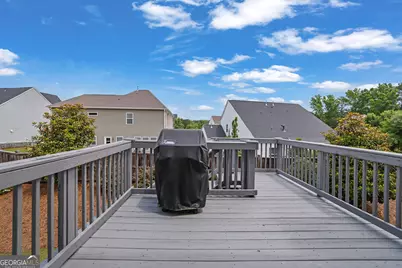 1145 Waters Way, Kennesaw, GA 30152 - Photo 46