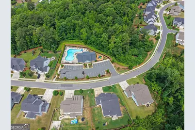 1145 Waters Way, Kennesaw, GA 30152 - Photo 54