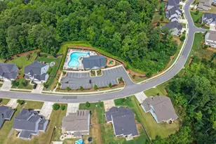 1145 Waters Wy, Kennesaw, GA 30152 - Photo 54