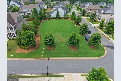 1145 Waters Way, Kennesaw, GA 30152 - Photo 56