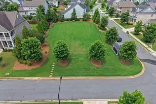 1145 Waters Wy, Kennesaw, GA 30152 - Photo 56