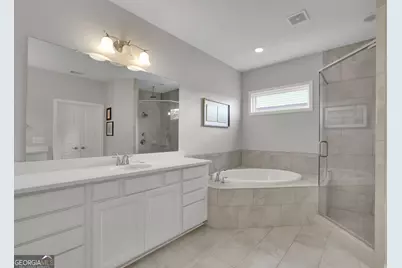 1145 Waters Way, Kennesaw, GA 30152 - Photo 36