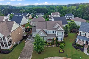 1145 Waters Wy, Kennesaw, GA 30152 - Photo 52
