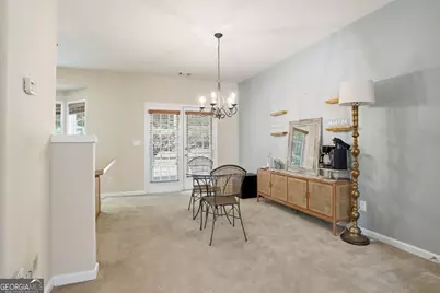 5216 Birch Court, Oakwood, GA 30566 - Photo 8