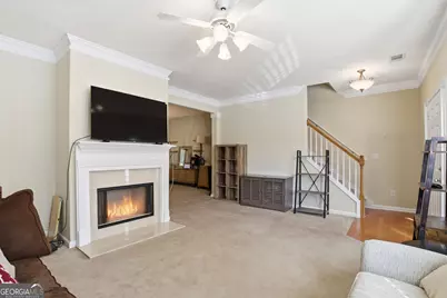 5216 Birch Court, Oakwood, GA 30566 - Photo 6