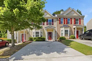 5216 Birch Ct, Oakwood, GA 30566 - Photo 1