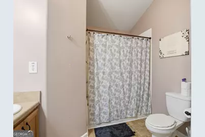 5216 Birch Court, Oakwood, GA 30566 - Photo 22