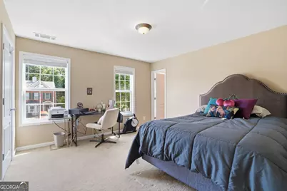 5216 Birch Court, Oakwood, GA 30566 - Photo 16