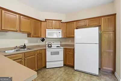 5216 Birch Court, Oakwood, GA 30566 - Photo 14