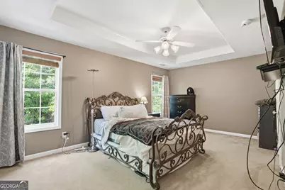 5216 Birch Court, Oakwood, GA 30566 - Photo 20