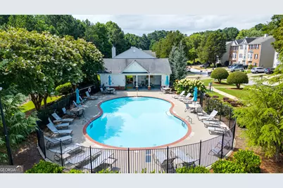 5216 Birch Court, Oakwood, GA 30566 - Photo 24