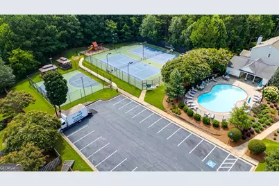 5216 Birch Court, Oakwood, GA 30566 - Photo 28