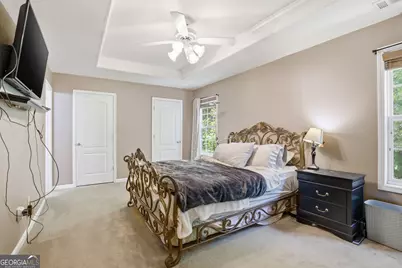 5216 Birch Court, Oakwood, GA 30566 - Photo 18