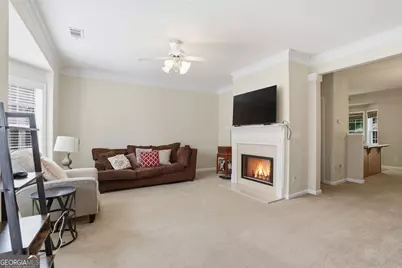 5216 Birch Court, Oakwood, GA 30566 - Photo 4
