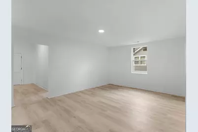 65 Elm Street, Griffin, GA 30223 - Photo 14