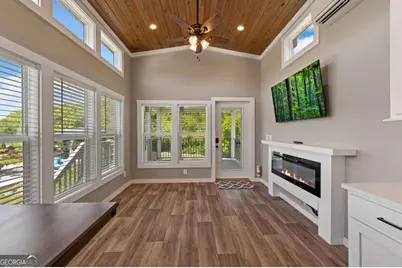 122 Mountain Meadows Drive #122, Mineral Bluff, GA 30560 - Photo 26