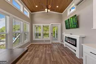 122 Mountain Meadows Dr, Morganton, GA 30560 - Photo 26