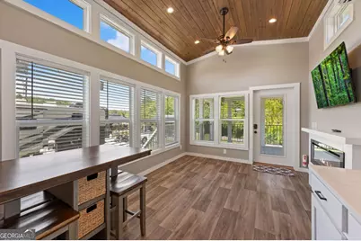 122 Mountain Meadows Drive #122, Mineral Bluff, GA 30560 - Photo 10