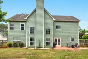 973 Buckhorn Bend, Locust Grove, GA 30248 - Photo 20
