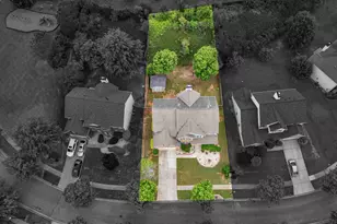 973 Buckhorn Bend, Locust Grove, GA 30248 - Photo 2