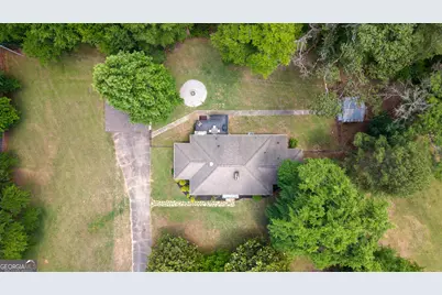 1500 Welcome Road, Newnan, GA 30263 - Photo 34