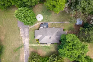 1500 Welcome Rd, Newnan, GA 30263 - Photo 34