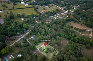 1500 Welcome Rd, Newnan, GA 30263 - Photo 30