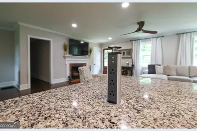 1500 Welcome Road, Newnan, GA 30263 - Photo 8