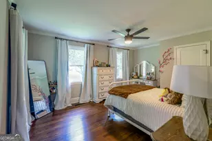 1500 Welcome Rd, Newnan, GA 30263 - Photo 22