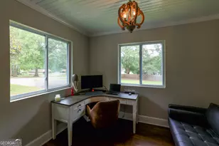 1500 Welcome Rd, Newnan, GA 30263 - Photo 6