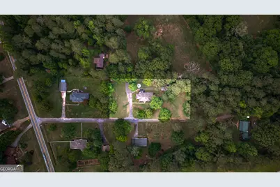 1500 Welcome Road, Newnan, GA 30263 - Photo 32