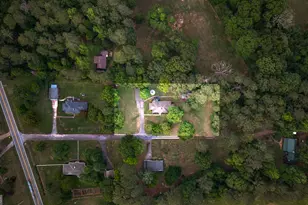 1500 Welcome Rd, Newnan, GA 30263 - Photo 32