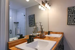 1500 Welcome Rd, Newnan, GA 30263 - Photo 14
