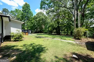 1500 Welcome Rd, Newnan, GA 30263 - Photo 42
