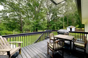 1500 Welcome Rd, Newnan, GA 30263 - Photo 28