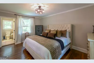 1500 Welcome Road, Newnan, GA 30263 - Photo 10