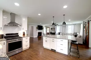 1500 Welcome Rd, Newnan, GA 30263 - Photo 18
