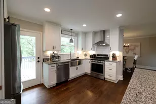 1500 Welcome Rd, Newnan, GA 30263 - Photo 24