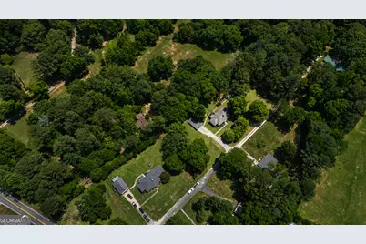 1500 Welcome Road, Newnan, GA 30263 - Photo 44