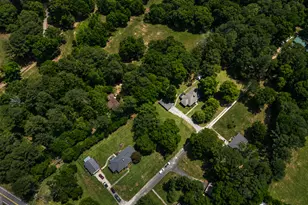 1500 Welcome Rd, Newnan, GA 30263 - Photo 44