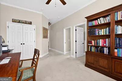 102 Waterlace Way, Fayetteville, GA 30215 - Photo 20