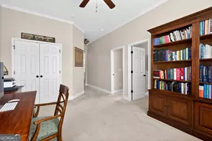 102 Waterlace Way, Fayetteville, GA 30215 - Photo 20