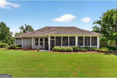 102 Waterlace Way, Fayetteville, GA 30215 - Photo 28