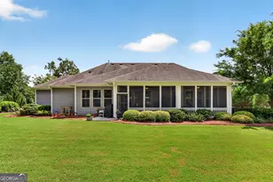 102 Waterlace Way, Fayetteville, GA 30215 - Photo 28