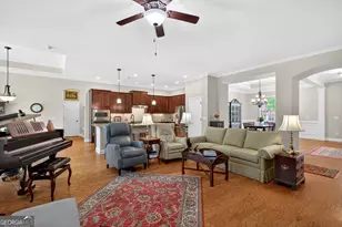 102 Waterlace Way, Fayetteville, GA 30215 - Photo 10