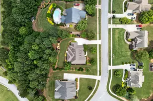 102 Waterlace Way, Fayetteville, GA 30215 - Photo 34