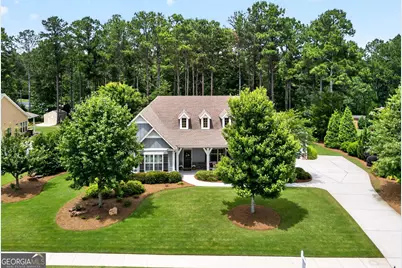 102 Waterlace Way, Fayetteville, GA 30215 - Photo 30