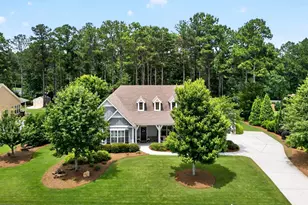 102 Waterlace Way, Fayetteville, GA 30215 - Photo 30