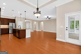 102 Waterlace Way, Fayetteville, GA 30215 - Photo 14
