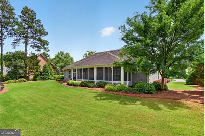 102 Waterlace Way, Fayetteville, GA 30215 - Photo 22